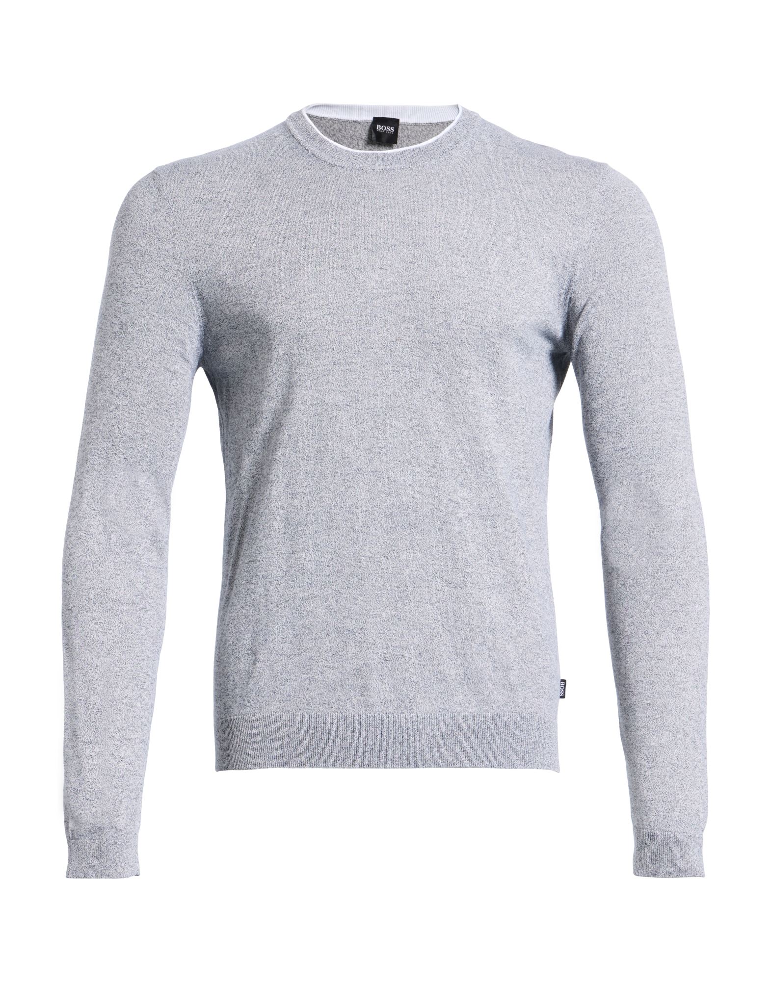 BOSS - Πουλόβερ