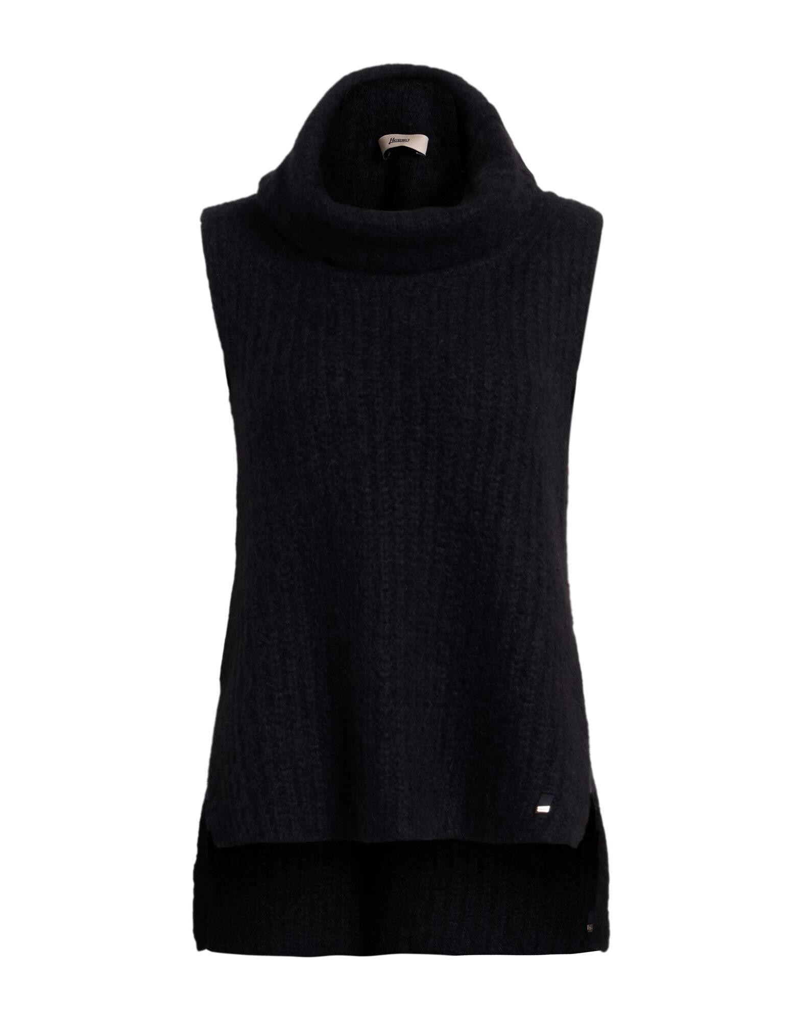 HERNO - Turtlenecks