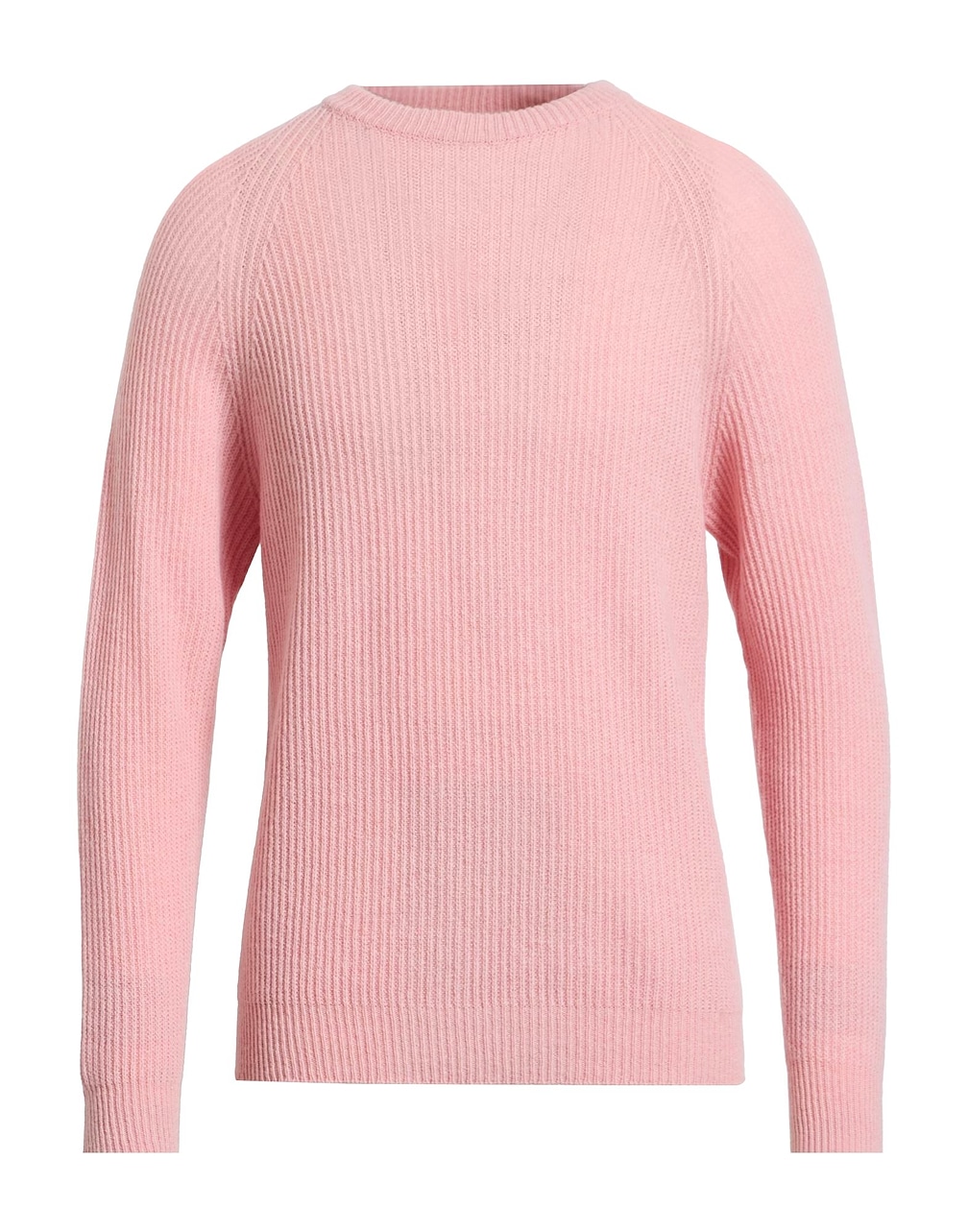 SCAGLIONE - Sweaters