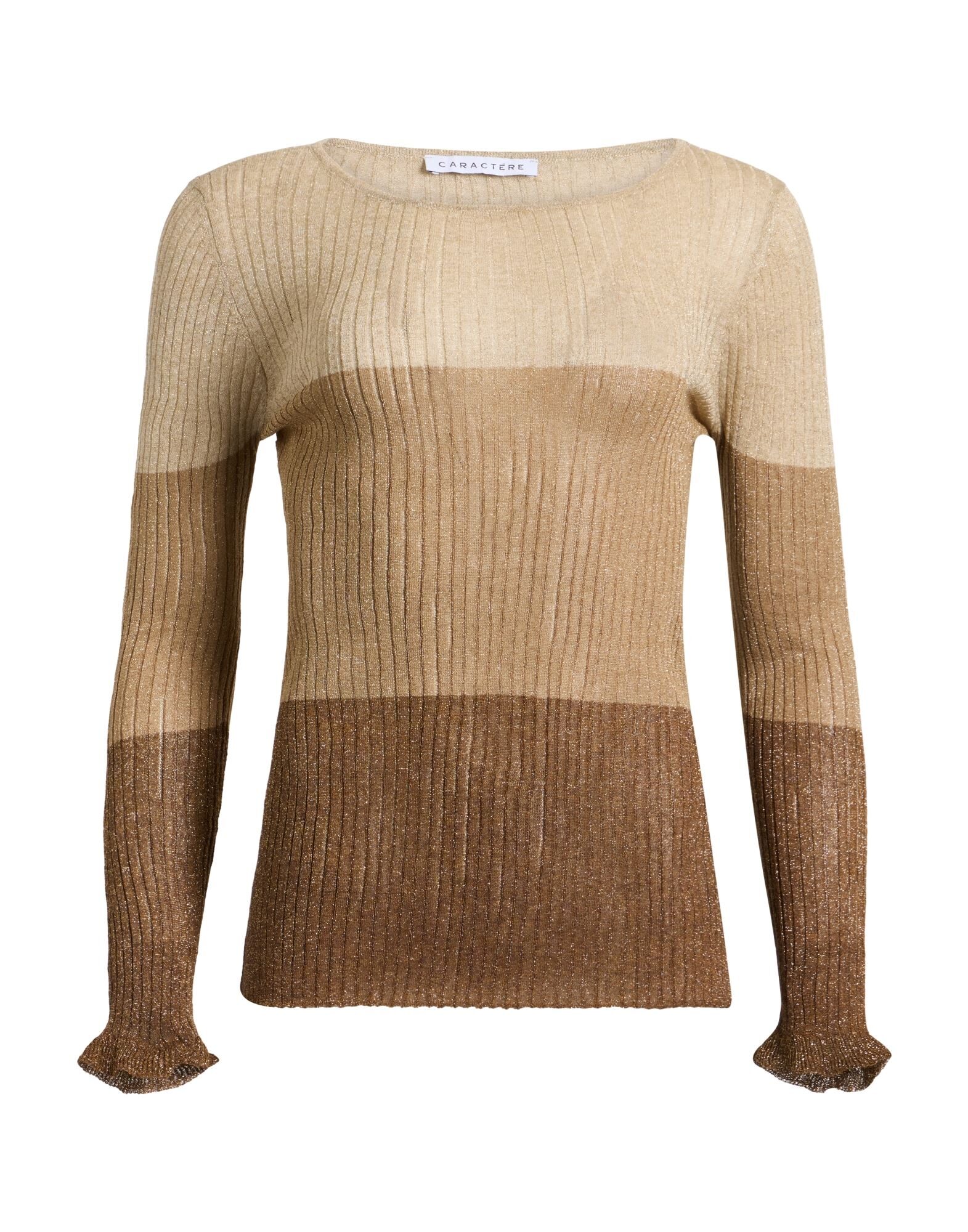 CARACTÈRE - Sweaters