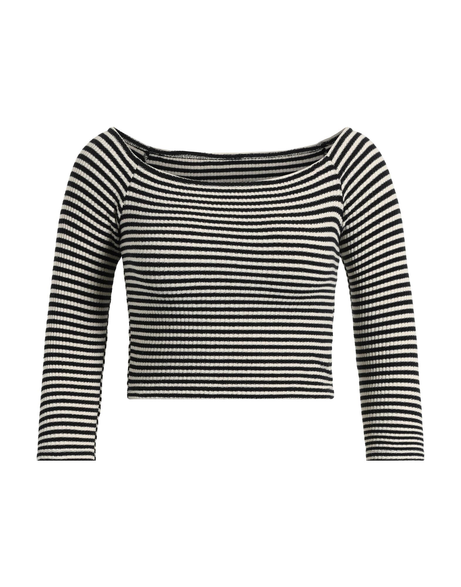 PLEASE - Свитеры