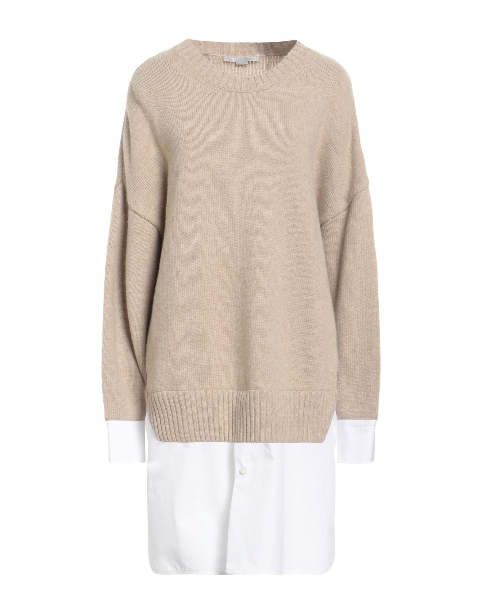 STELLA McCARTNEY - Jumpers