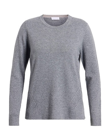 DIANA GALLESI Pullover 100% Cachemire