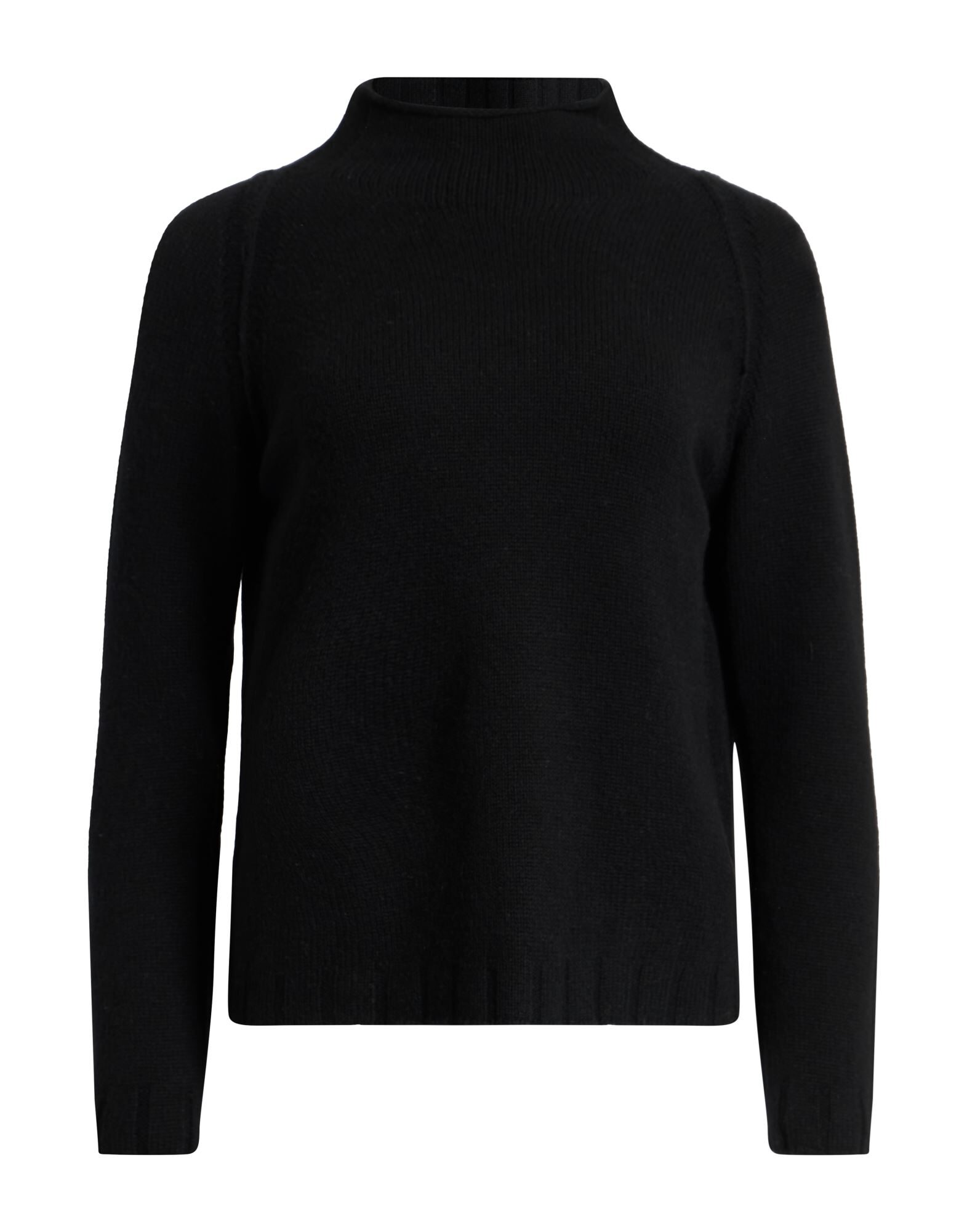 ALPHA STUDIO - Turtlenecks