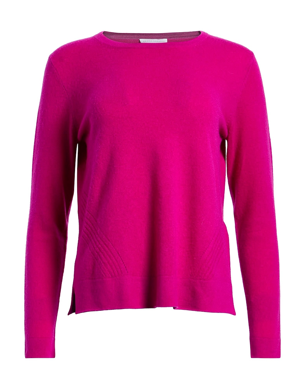 DIANA GALLESI - Pullover