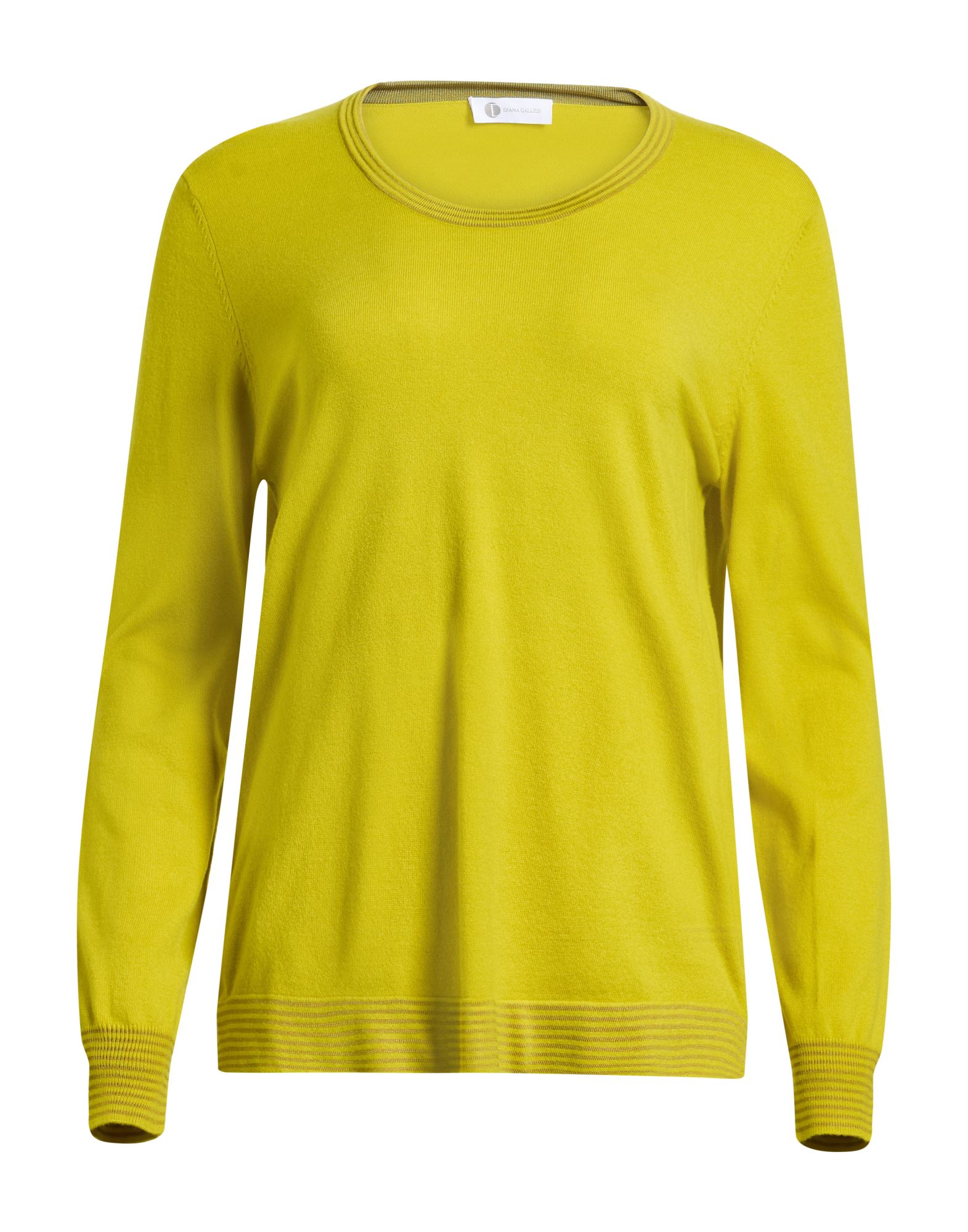 DIANA GALLESI - Sweaters