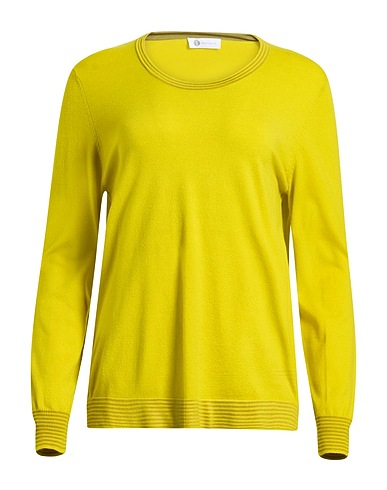 DIANA GALLESI Свитер 29% Полиэстер, 27% Вискоза, 26% Акрил, 18% Полиамид