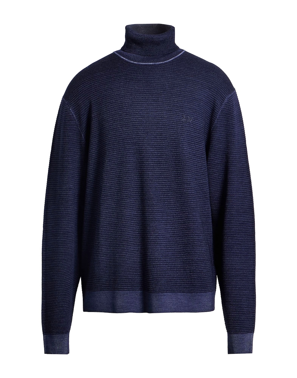 SUN 68 - Turtlenecks