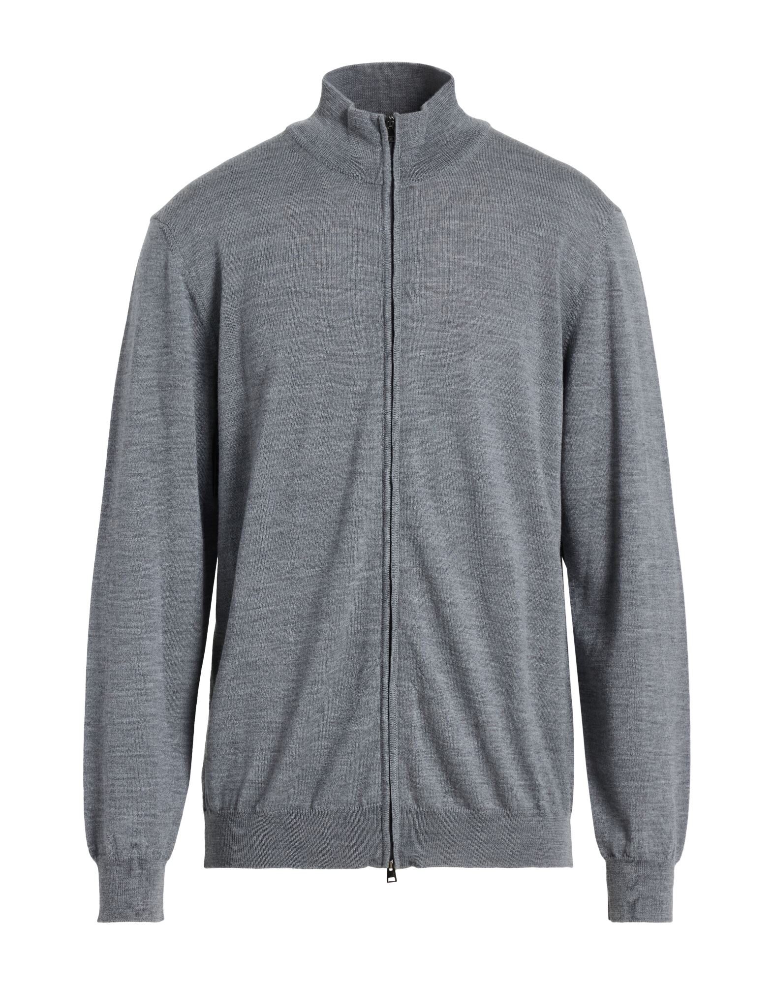 HERITAGE - Cardigans