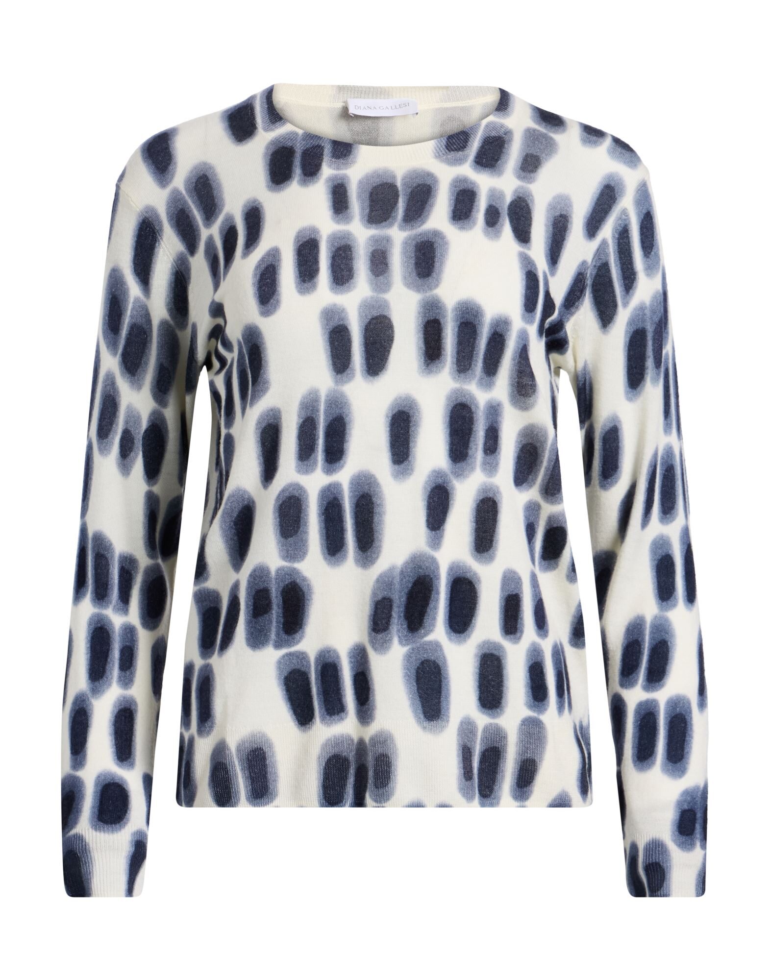 DIANA GALLESI - プルオーバー
