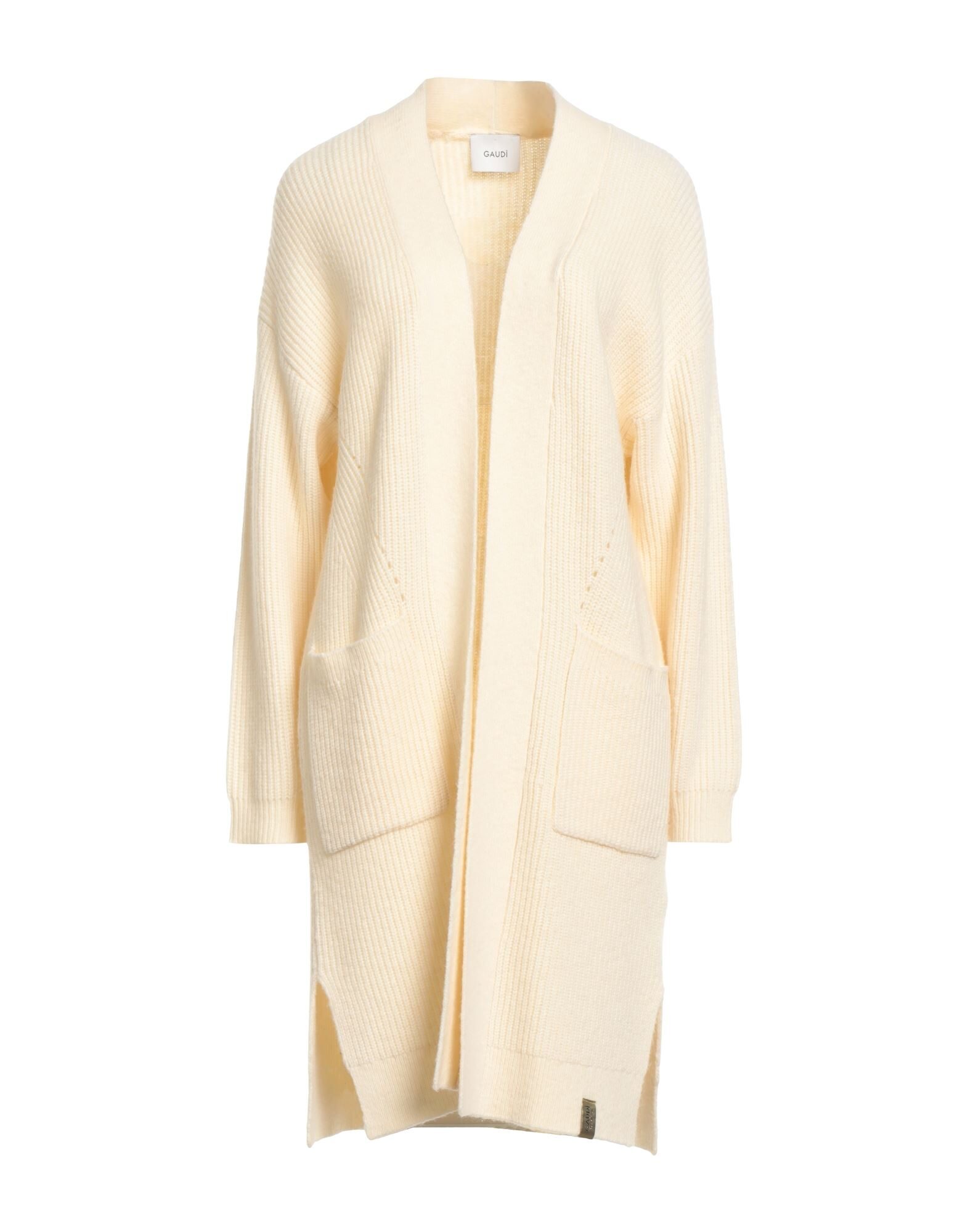 GAUDÌ - Cardigans