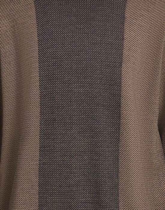 TWENTY-ONE by ANTONIO CARNEVALE Водолазки