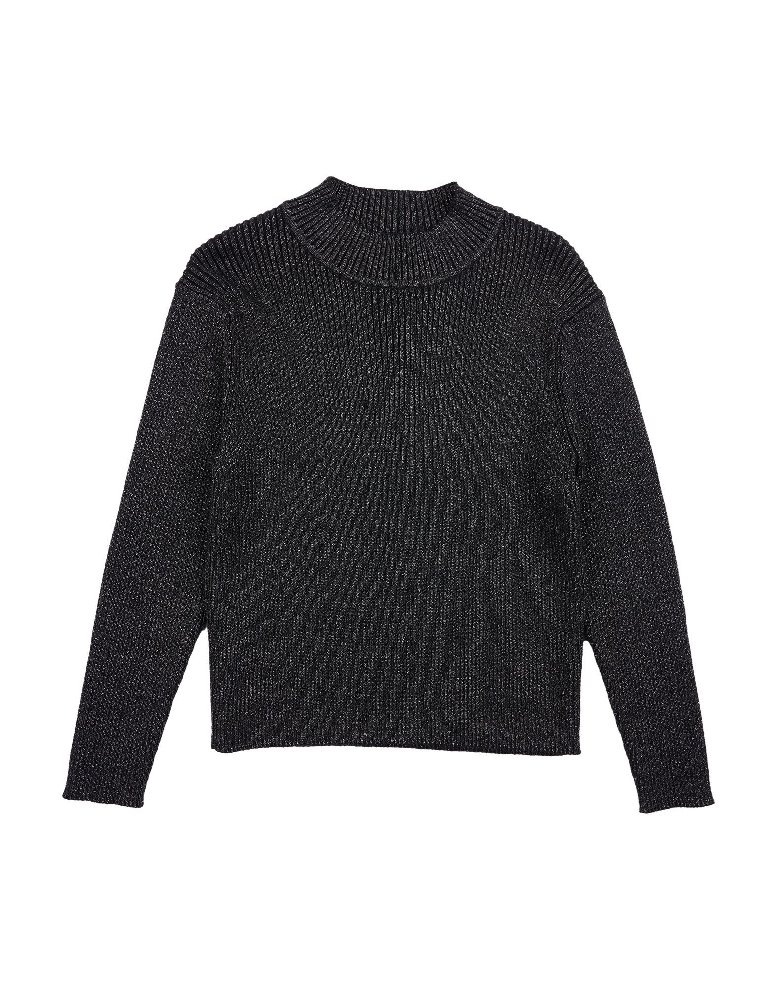 JUST CAVALLI - Водолазки