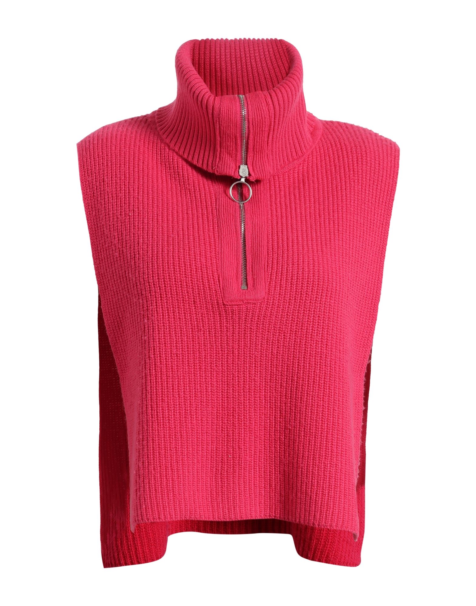 ROŸ ROGER'S - Scarves