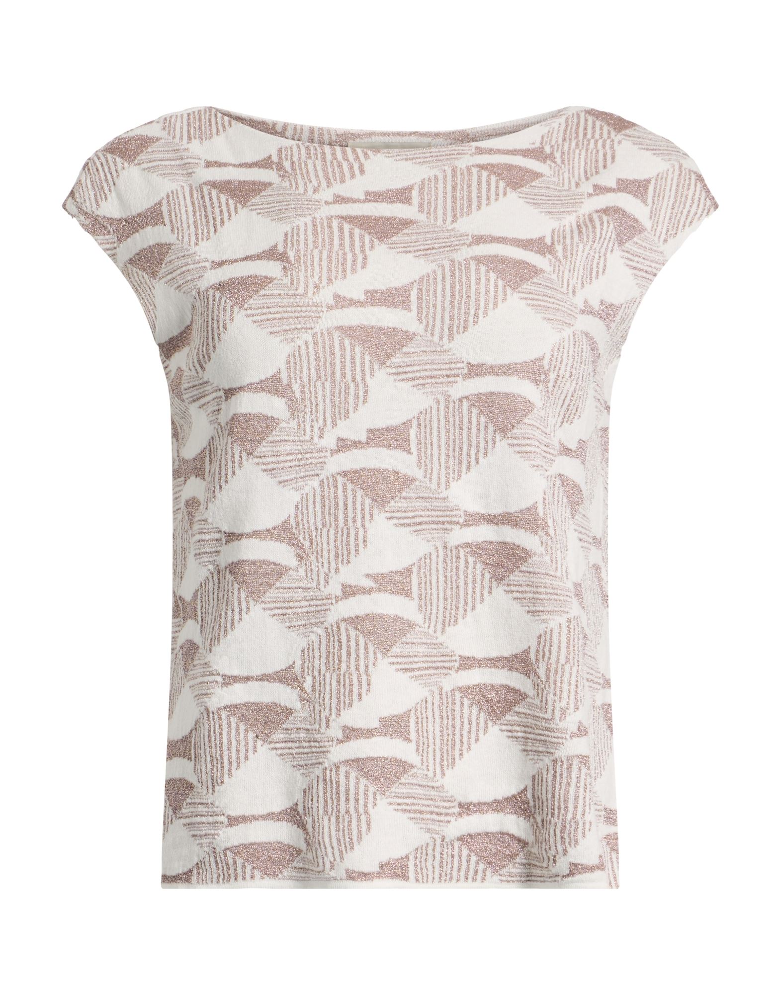 ALESSIA SANTI - Pullover