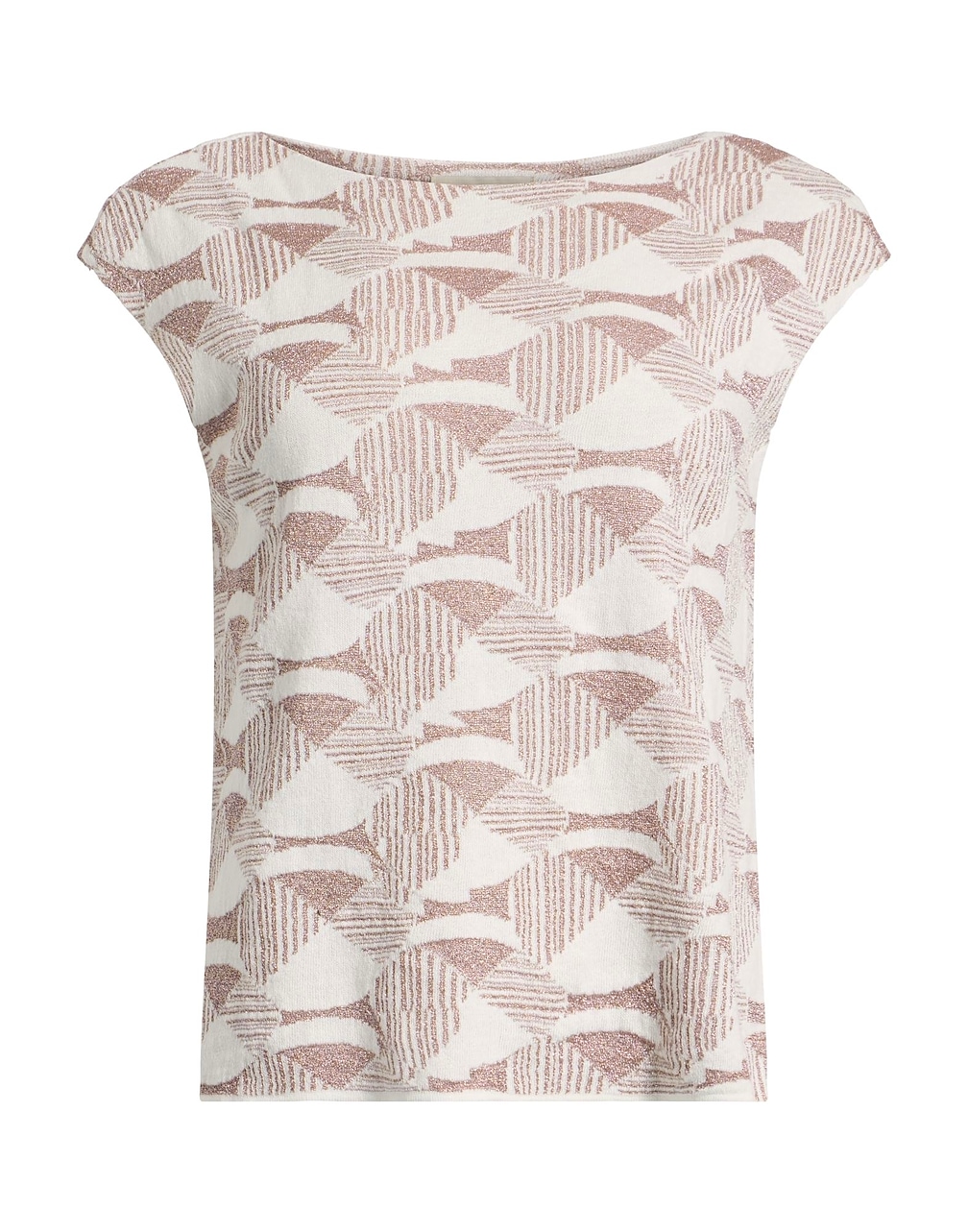 ALESSIA SANTI - Pullover