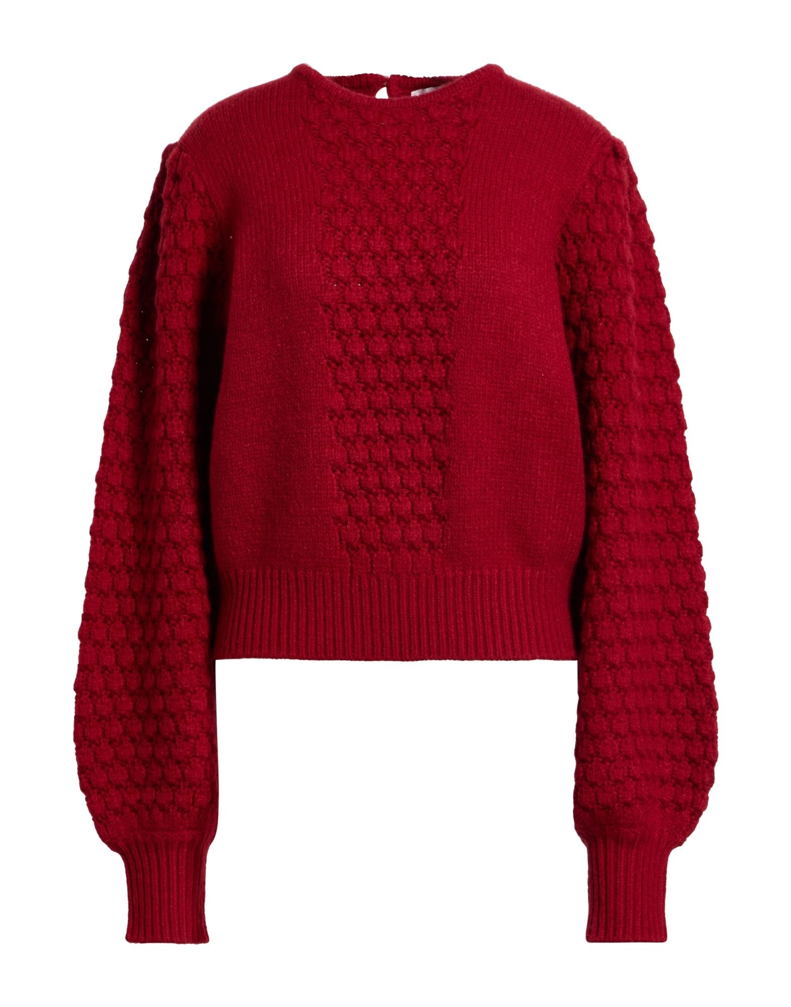 SILVIAN HEACH - Sweaters