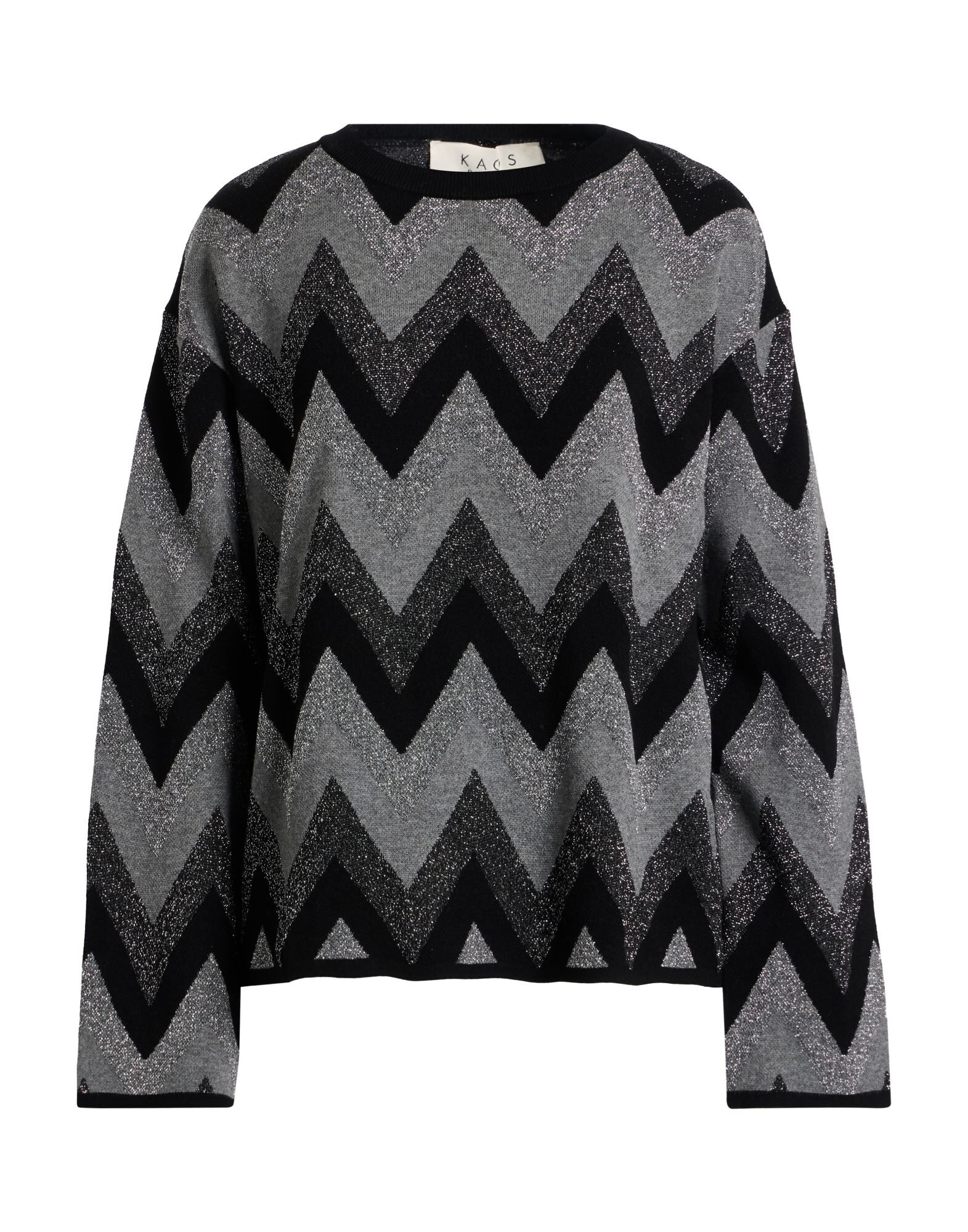 KAOS - Sweaters
