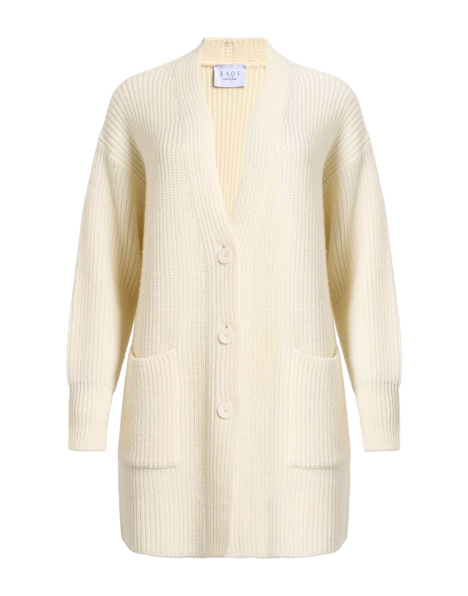 KAOS - 가디건