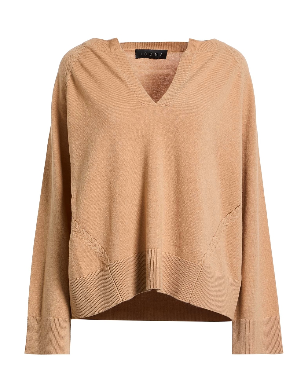 ICONA by KAOS - Sweaters