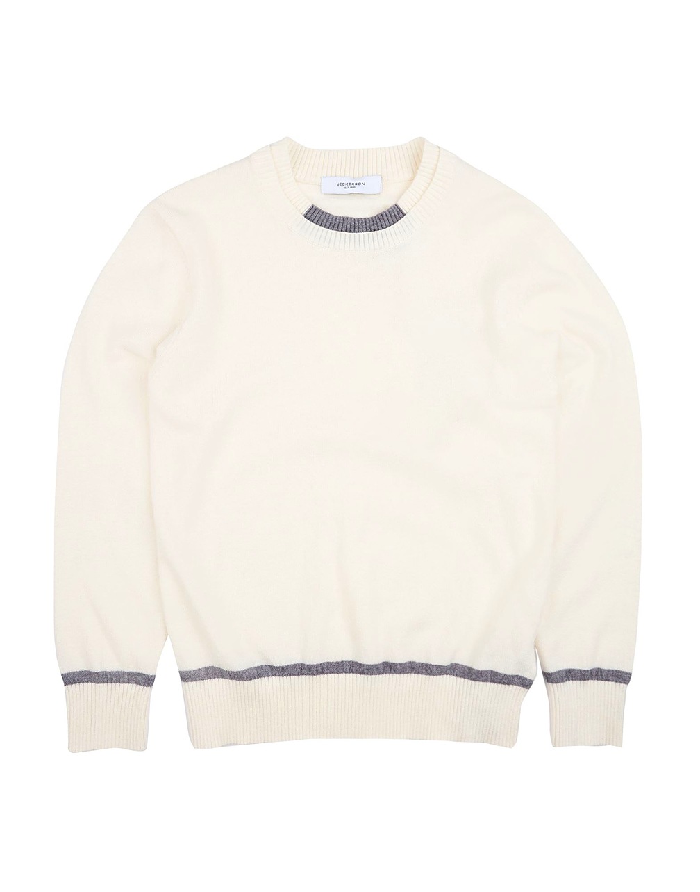 JECKERSON - Pullover