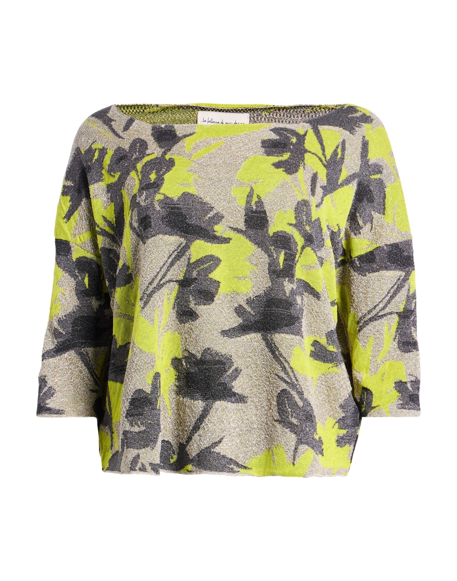 ALESSIA SANTI - Sweaters