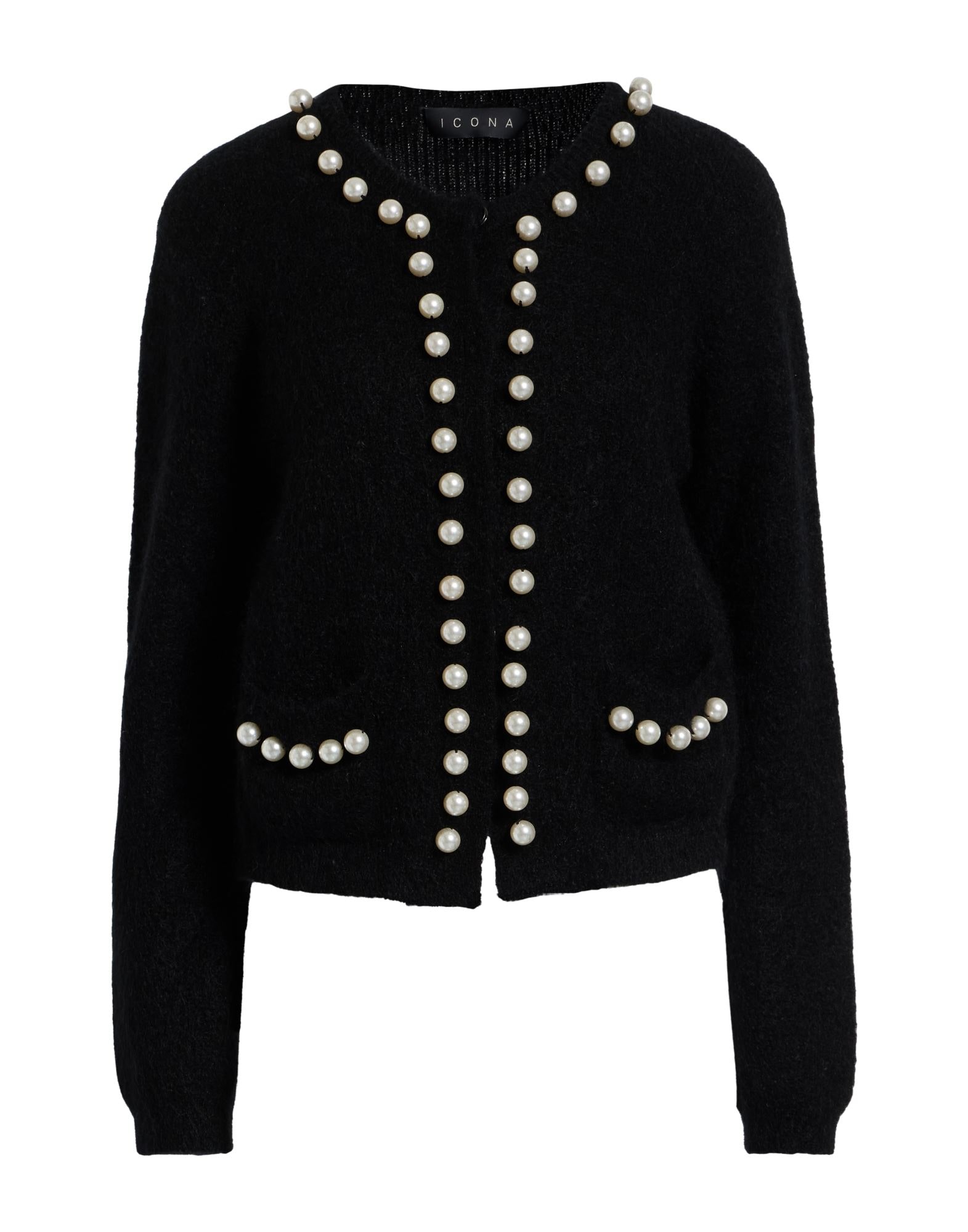 ICONA by KAOS - カーディガン