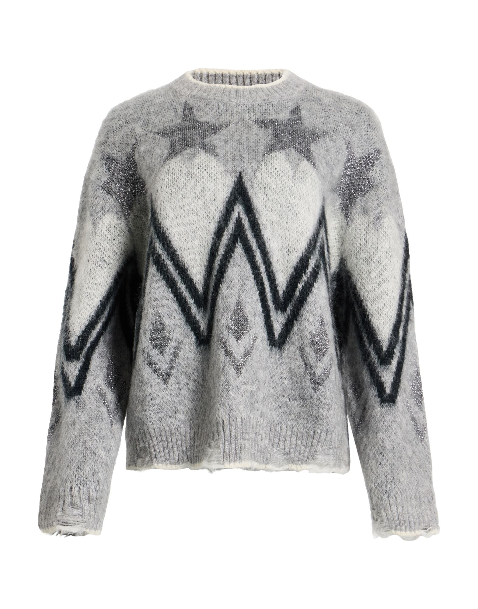 KAOS JEANS - Jumpers