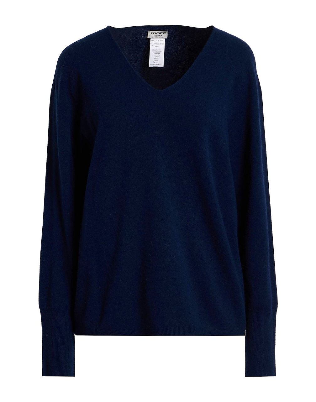 MORE by SISTE'S - Sweaters