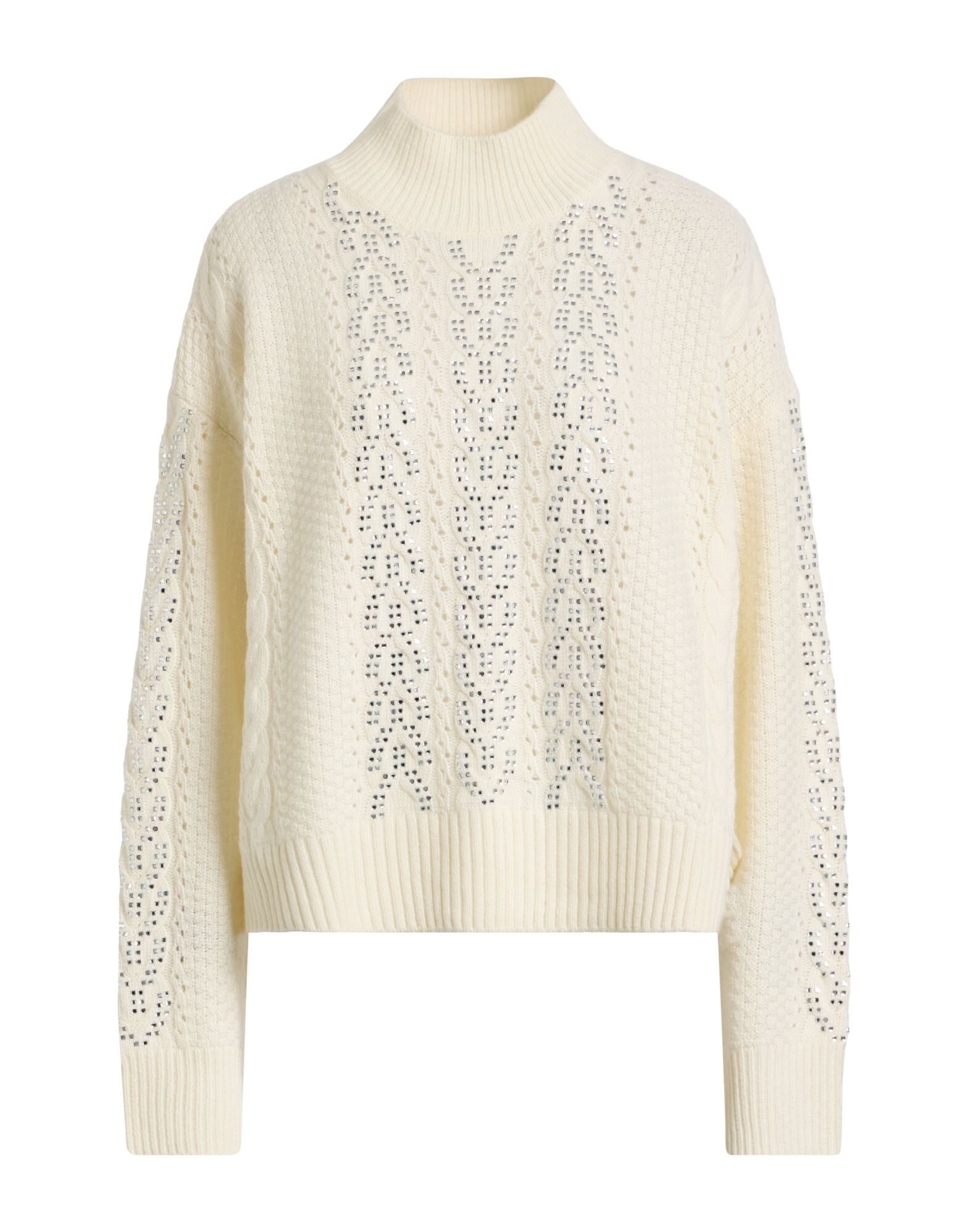 ICONA by KAOS - Turtlenecks