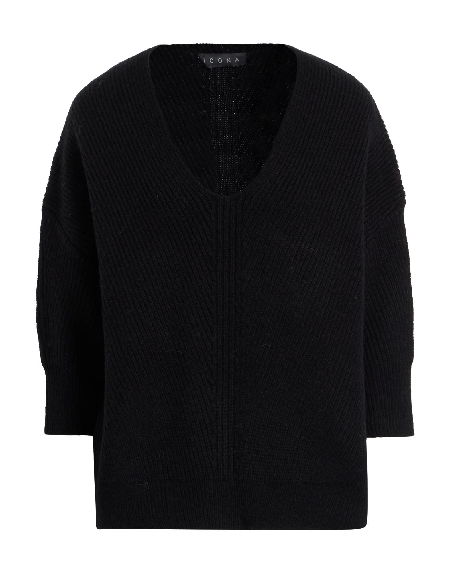 ICONA by KAOS - プルオーバー