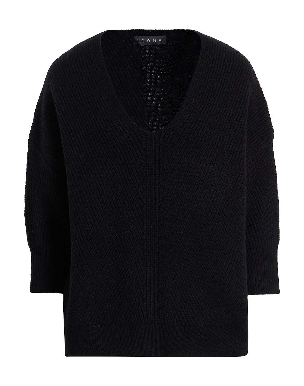 ICONA by KAOS - Πουλόβερ