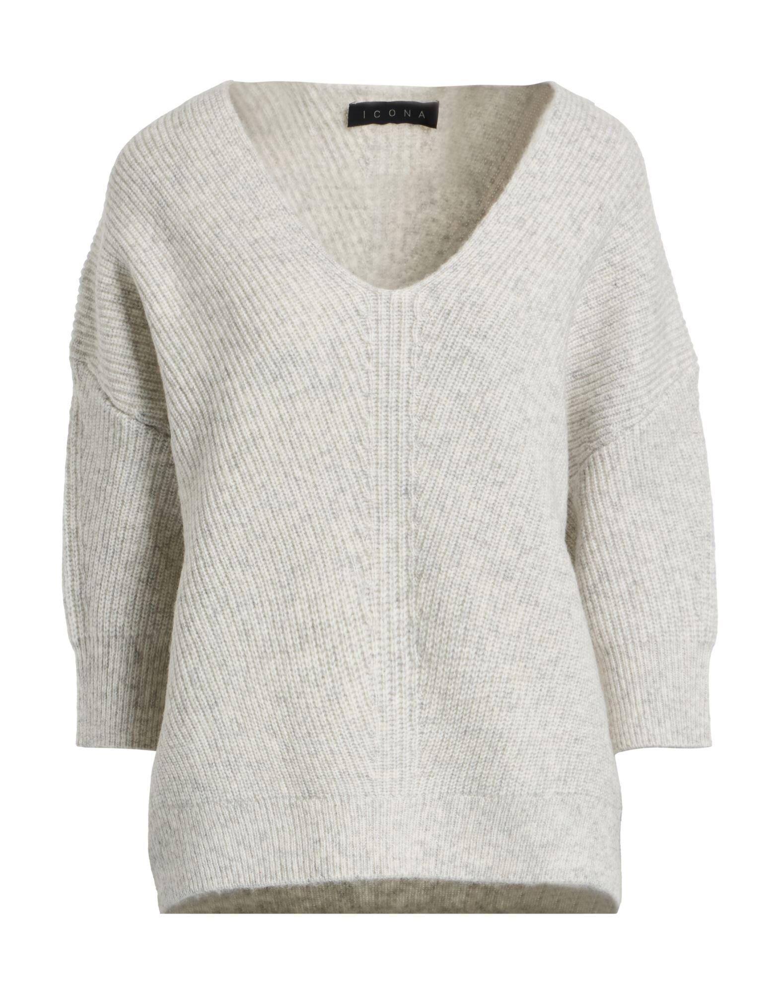 ICONA by KAOS - プルオーバー