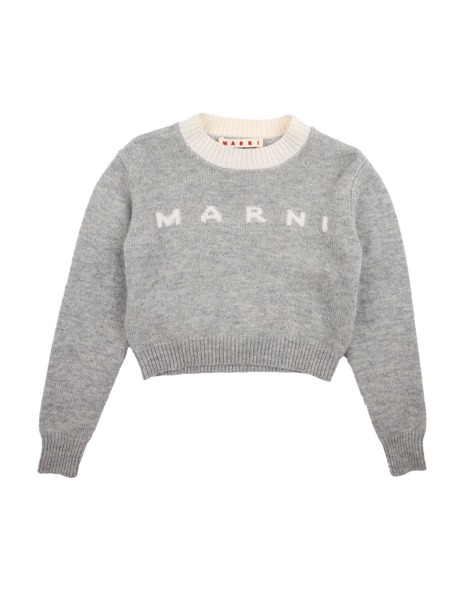 MARNI - Pullover