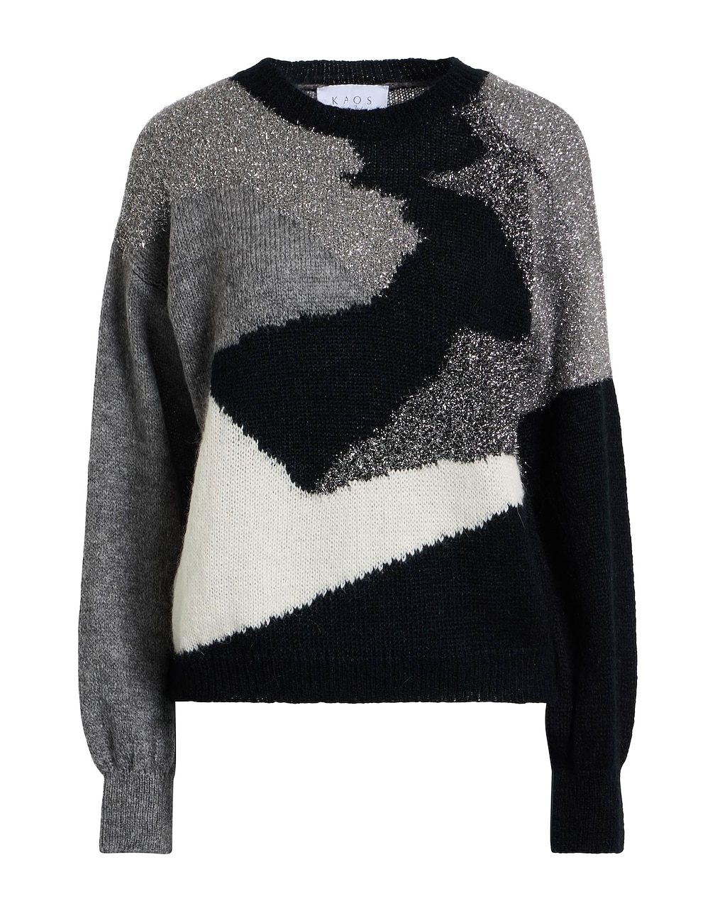 KAOS - Jumpers