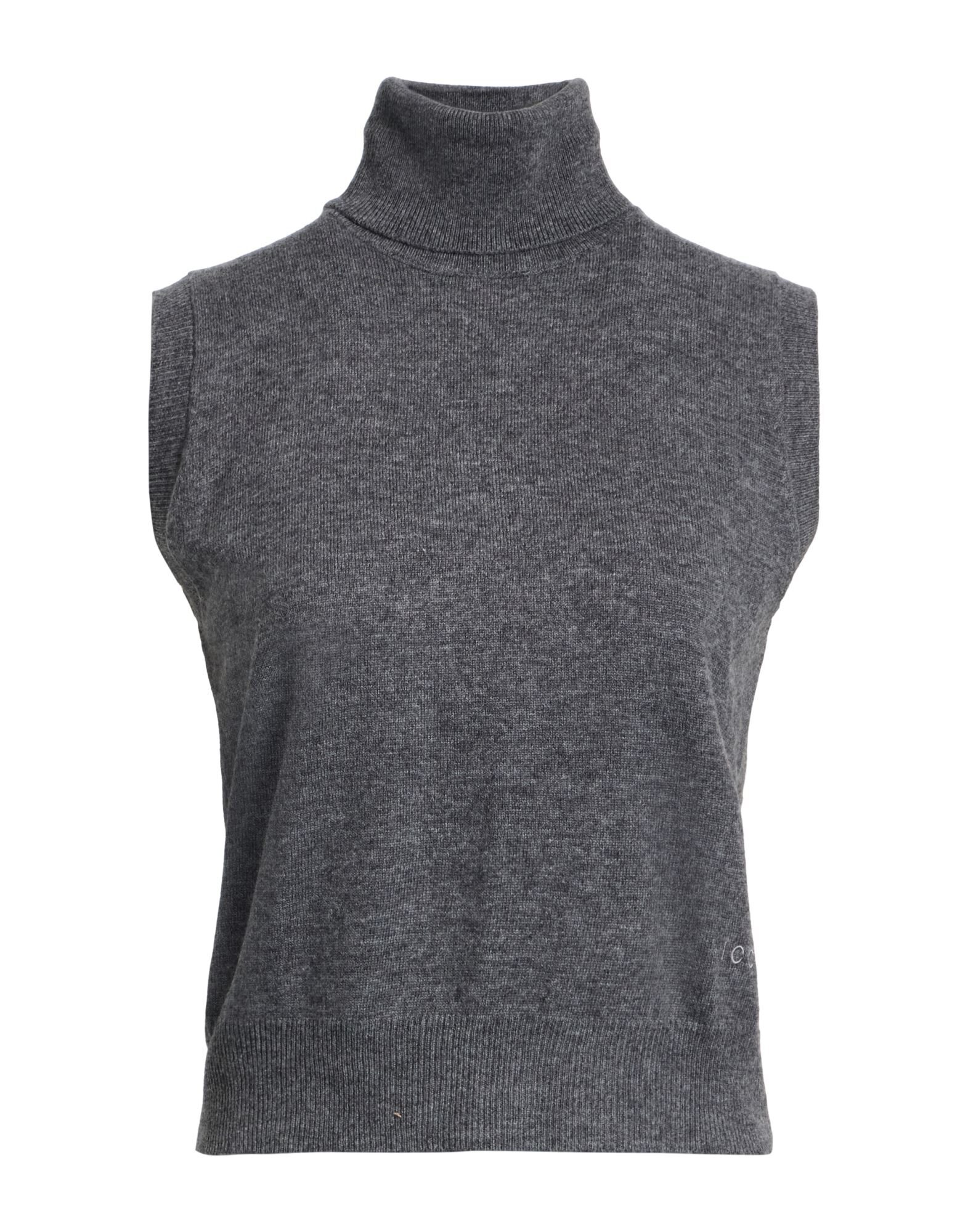 ICONA by KAOS - Turtlenecks