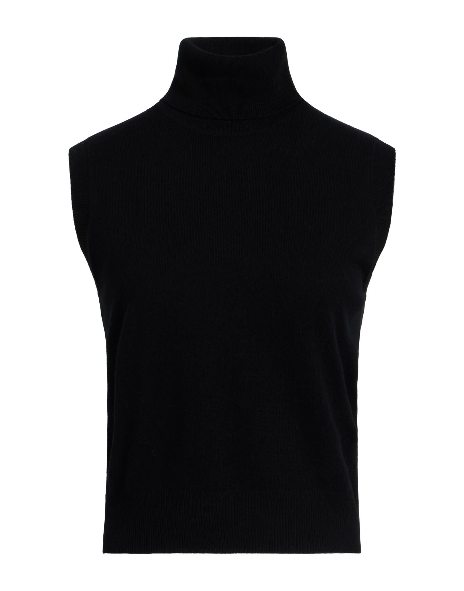 ICONA by KAOS - タートルネック