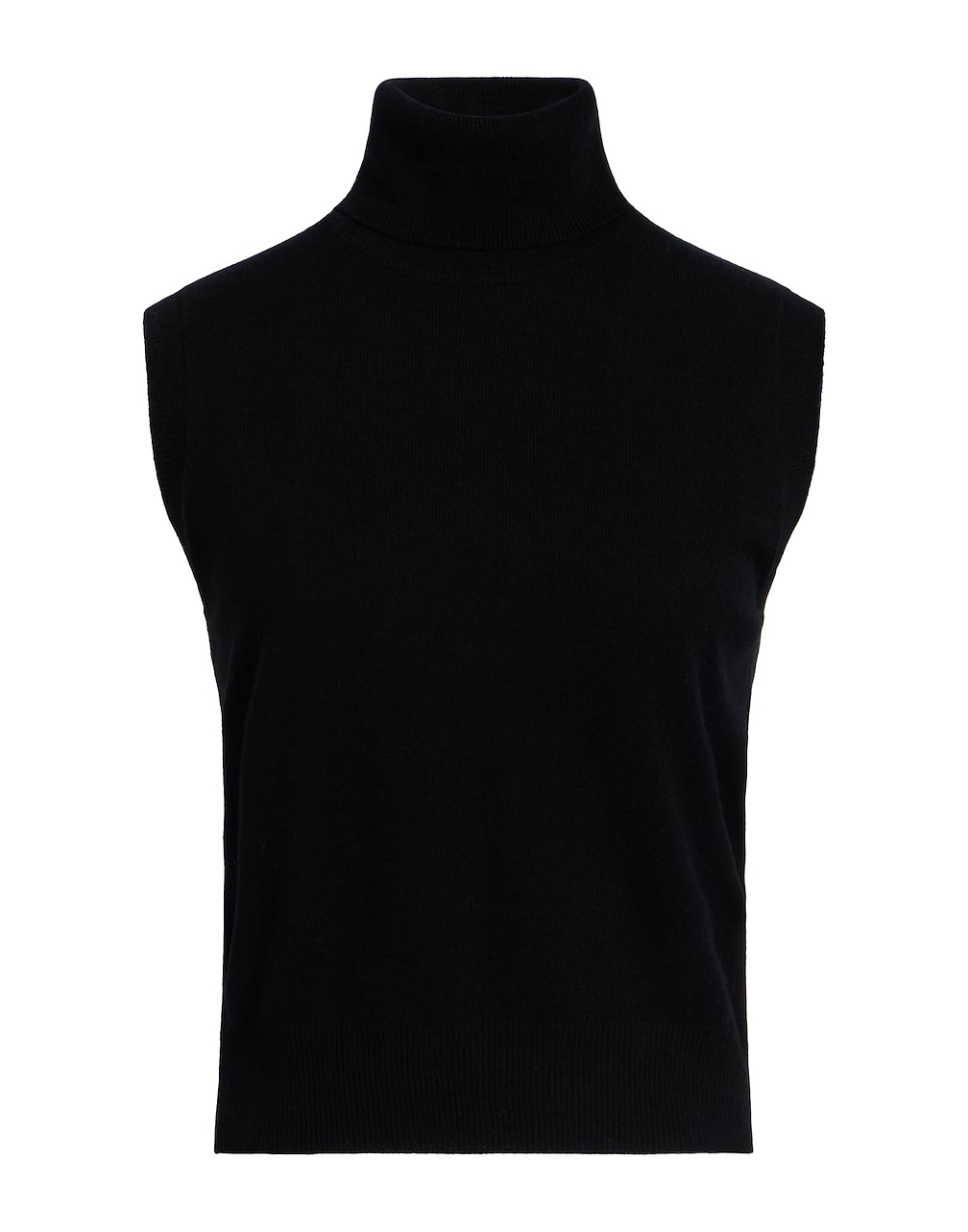 ICONA by KAOS - ζιβάγκο