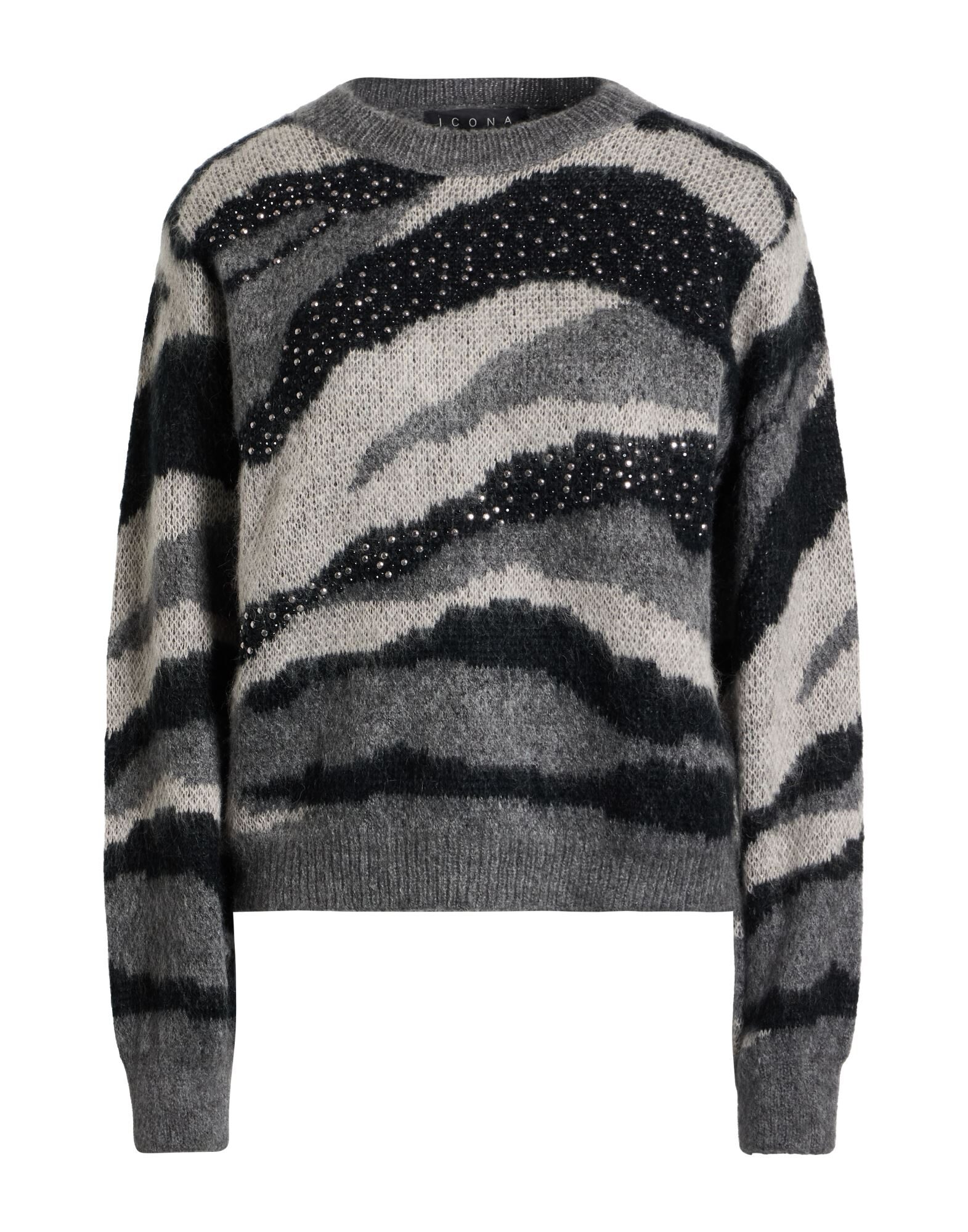 ICONA by KAOS - Sweaters