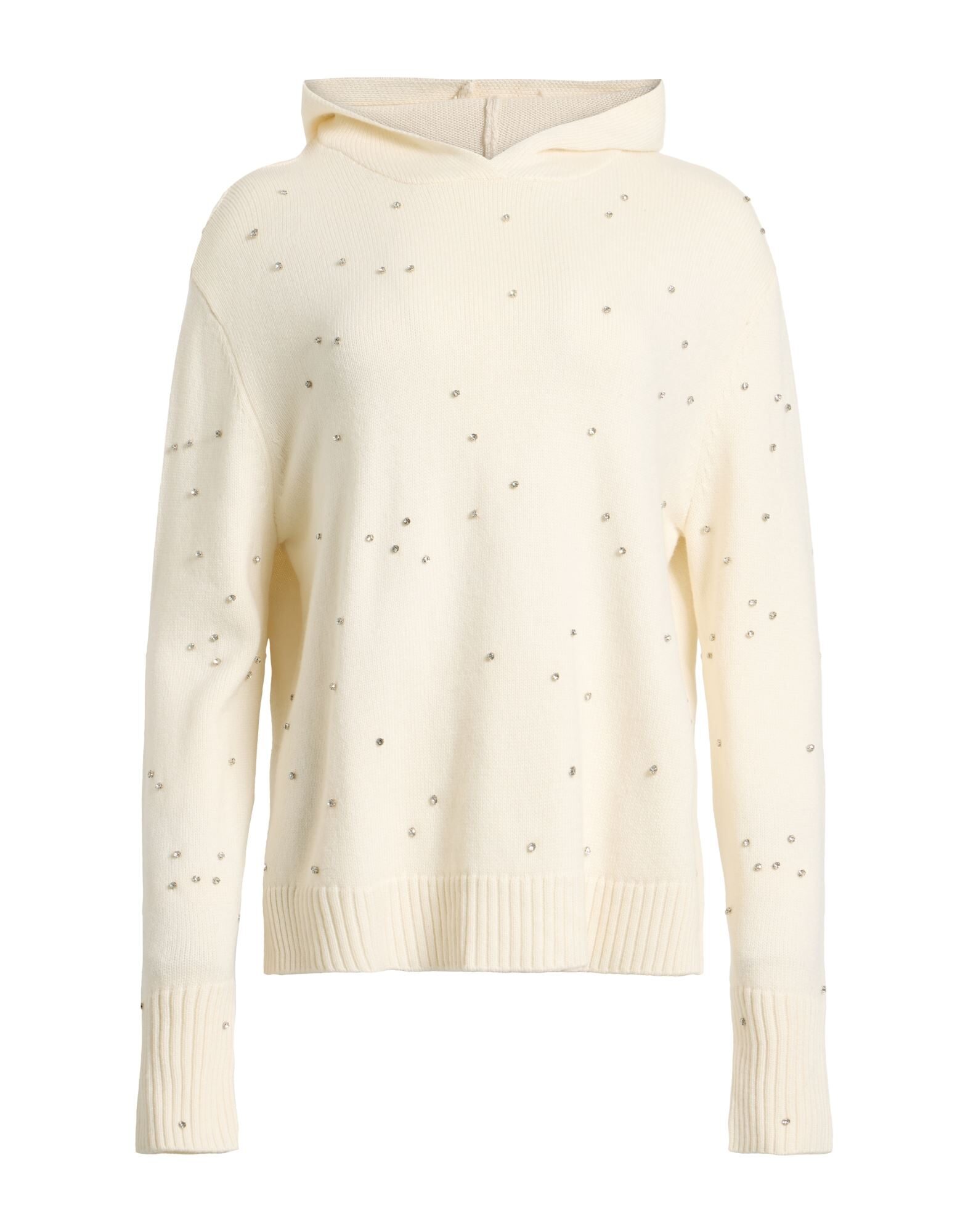 KAOS JEANS - Jumpers