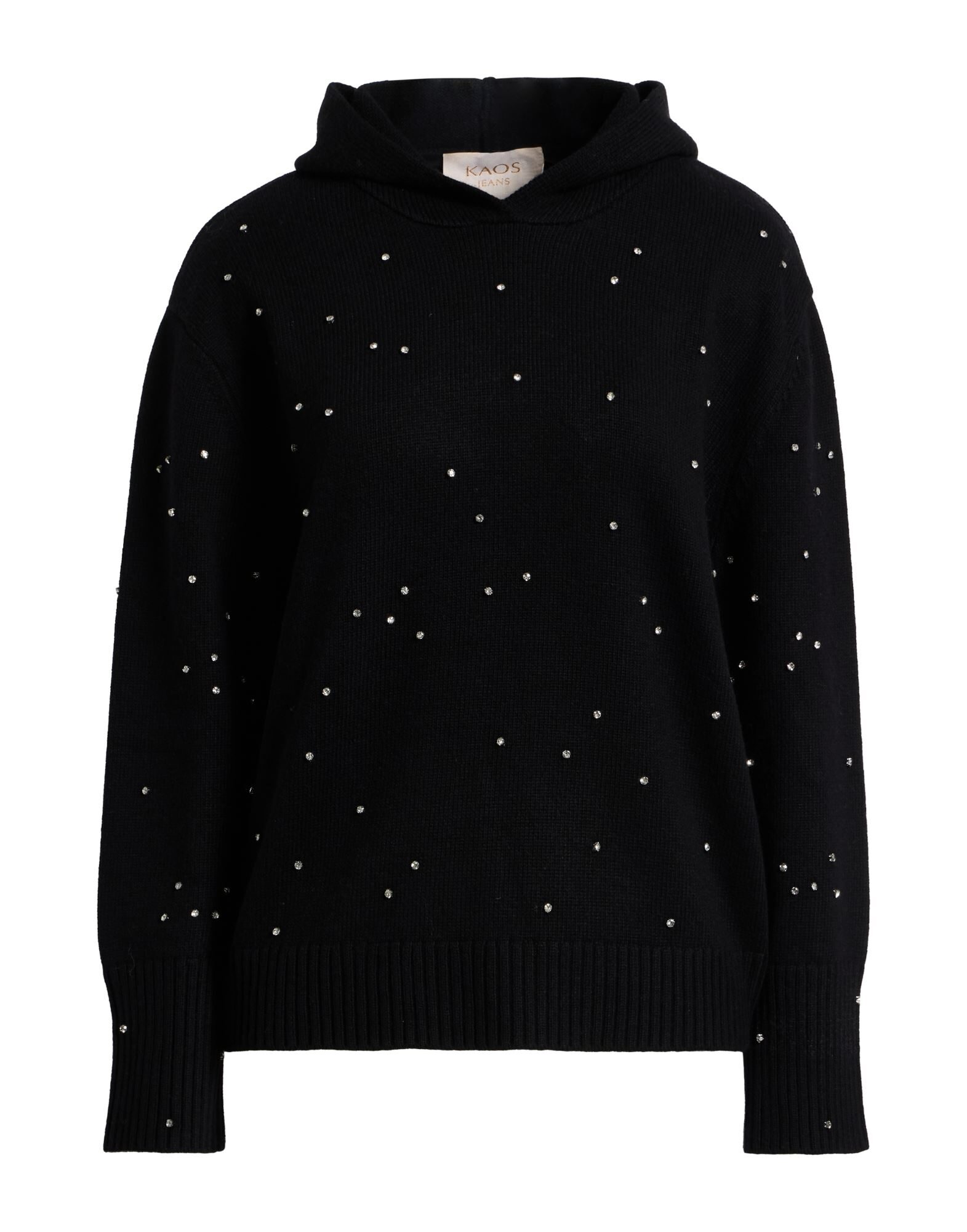 KAOS JEANS - Sweaters