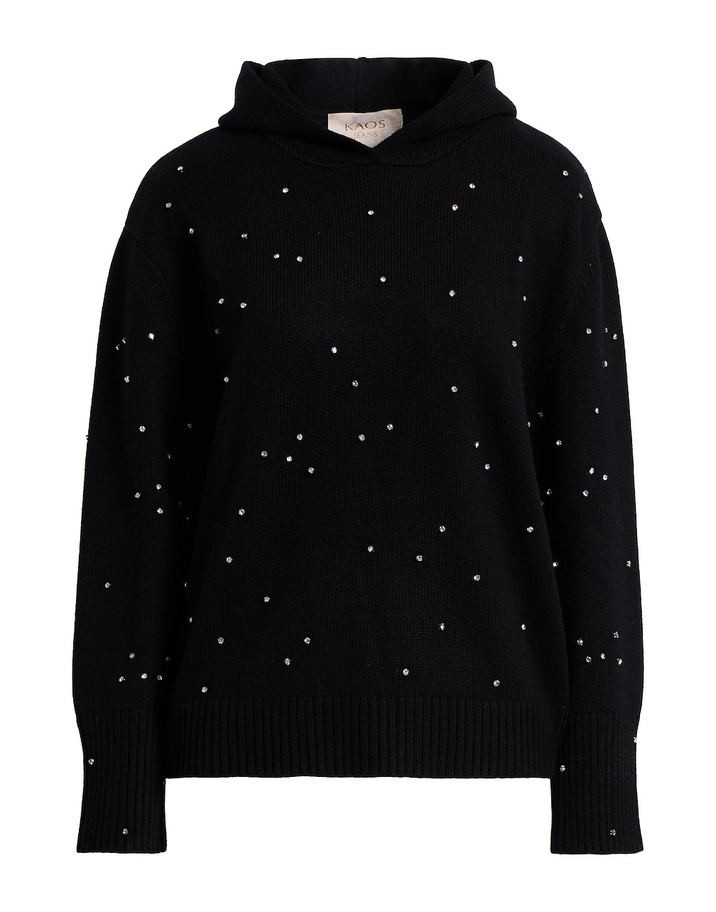 KAOS JEANS - Pullover