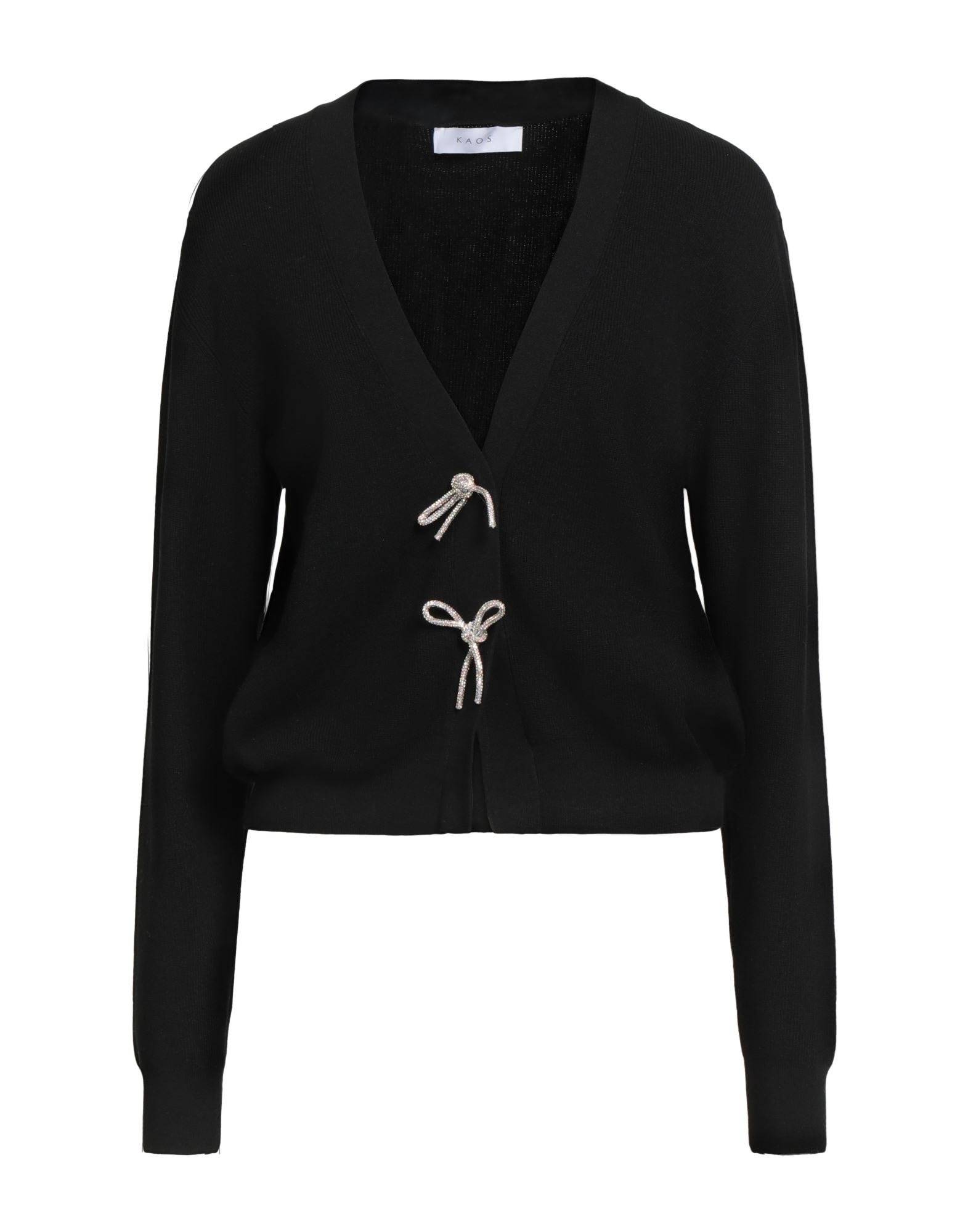KAOS - Cardigans