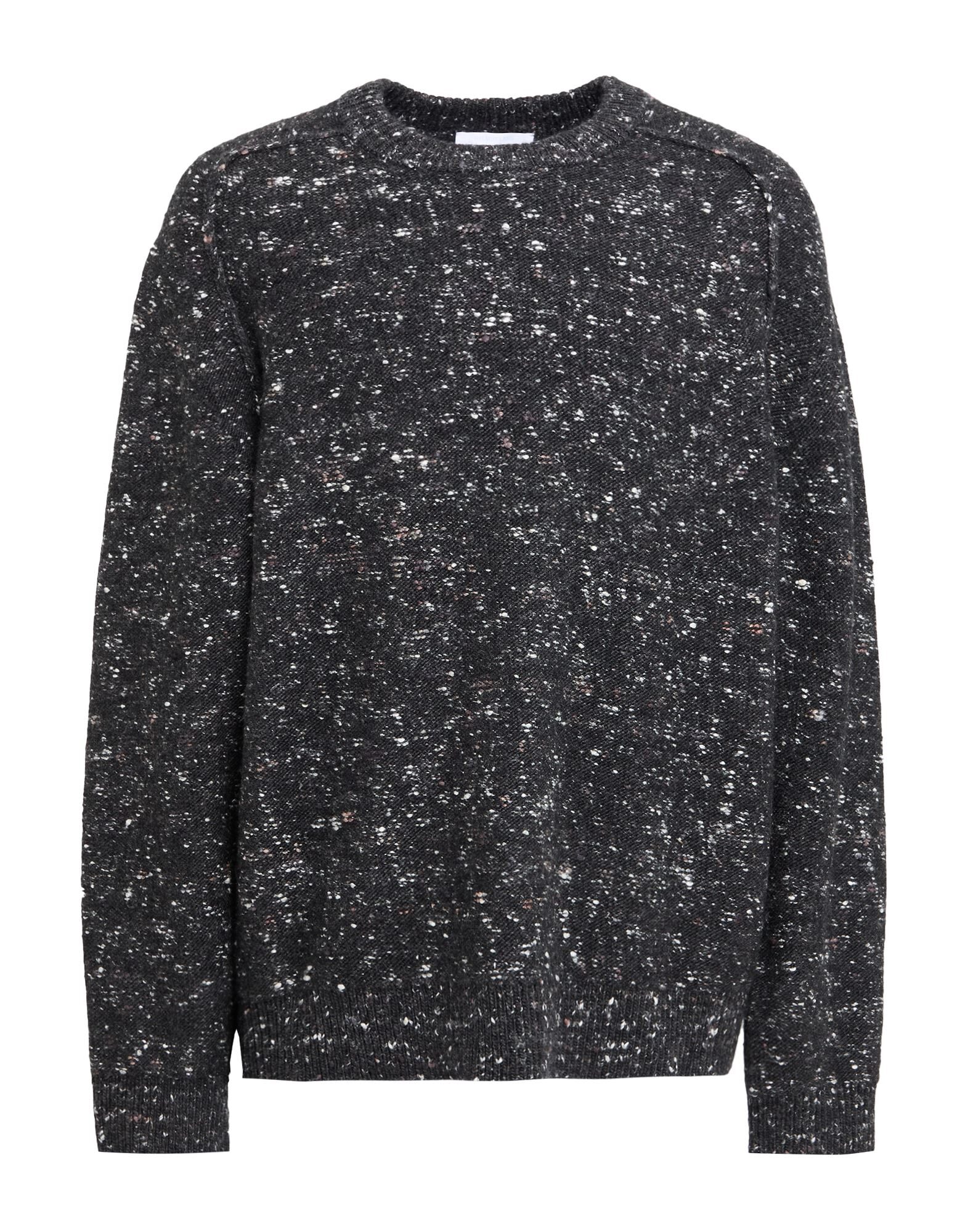 HELMUT LANG - Sweaters