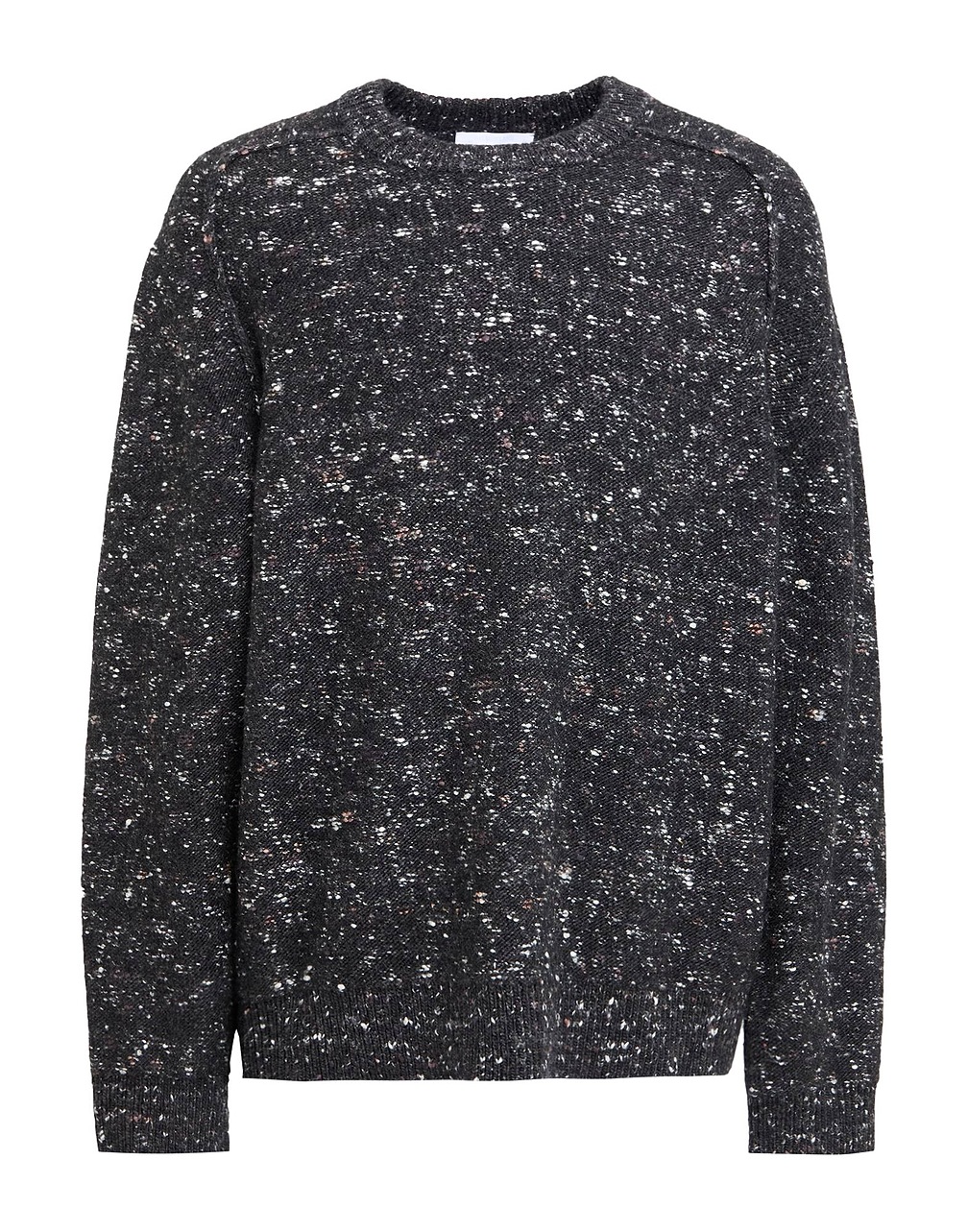 HELMUT LANG - Sweaters