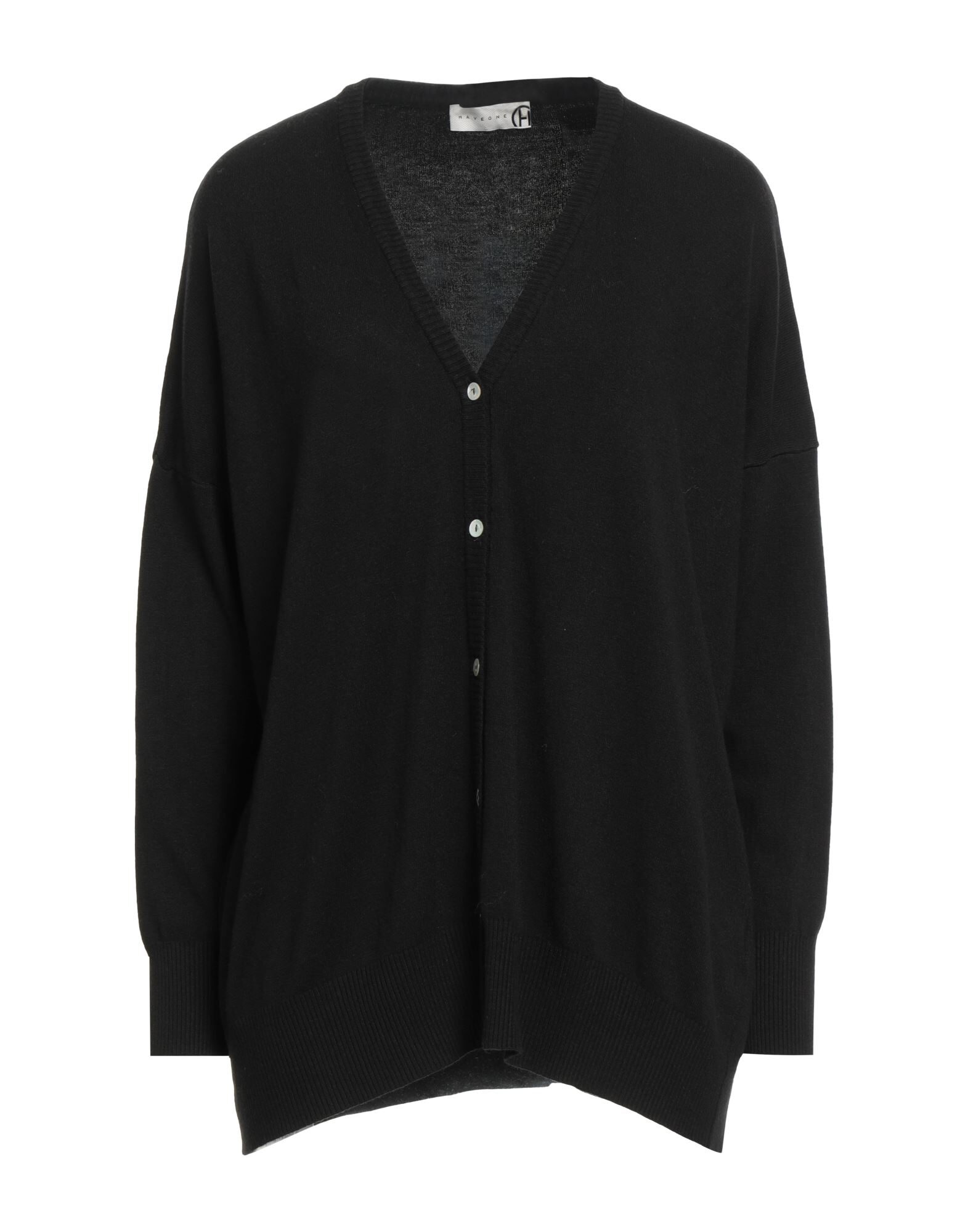 HAVEONE - Cardigans
