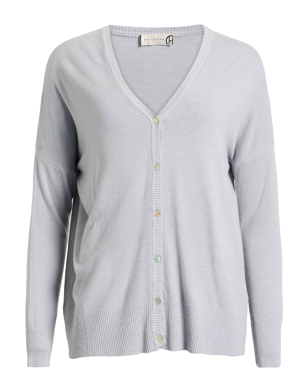HAVEONE - Cardigans
