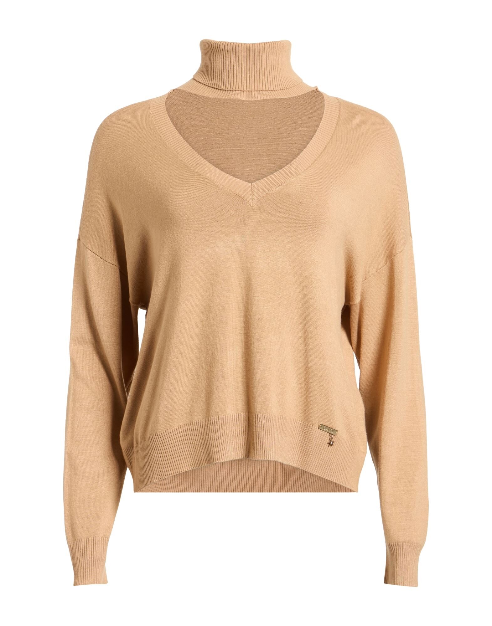 GAUDÌ - Водолазки