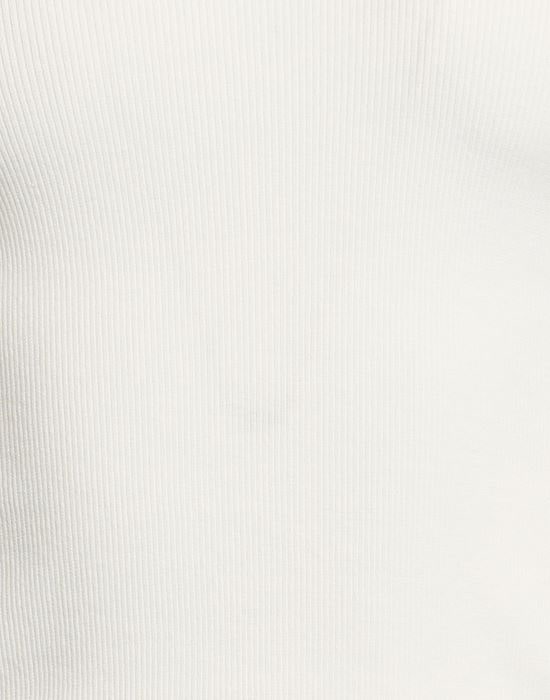 HAVEONE Футболка