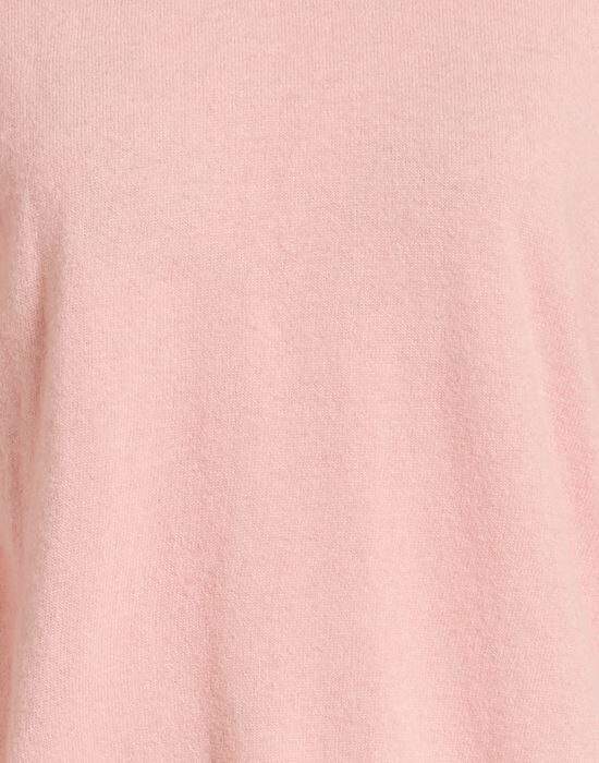 GAUDÌ Водолазки